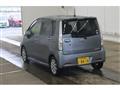 2014 Daihatsu Move