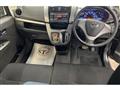 2014 Daihatsu Move