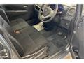 2014 Daihatsu Move