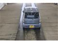 2014 Daihatsu Move