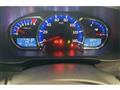 2014 Daihatsu Move