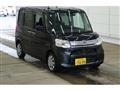 2018 Daihatsu Tanto