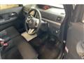 2018 Daihatsu Tanto