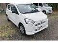 2019 Daihatsu Mira