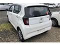 2019 Daihatsu Mira