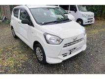 2019 Daihatsu Mira