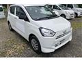 2019 Daihatsu Mira