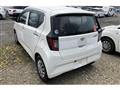 2019 Daihatsu Mira