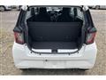 2019 Daihatsu Mira