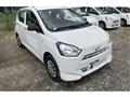 2019 Daihatsu Mira