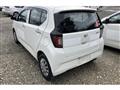 2019 Daihatsu Mira