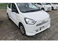 2019 Daihatsu Mira