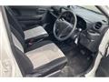 2019 Daihatsu Mira