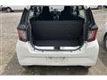 2019 Daihatsu Mira