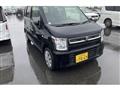 2021 Suzuki Wagon R