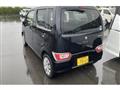 2021 Suzuki Wagon R