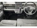 2021 Suzuki Wagon R