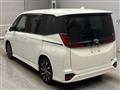 2023 Toyota Noah