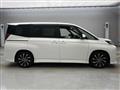 2023 Toyota Noah