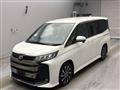 2023 Toyota Noah