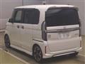 2020 Honda N BOX
