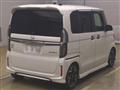 2020 Honda N BOX