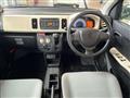 2016 Suzuki Alto