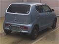 2016 Suzuki Alto