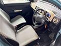 2016 Suzuki Alto