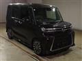 2025 Daihatsu Tanto