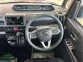 2025 Daihatsu Tanto