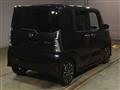 2025 Daihatsu Tanto