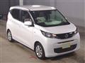 2025 Nissan Nissan Others