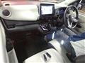 2025 Nissan Nissan Others