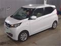 2025 Nissan Nissan Others