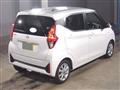 2025 Nissan Nissan Others