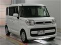 2021 Suzuki Suzuki Others