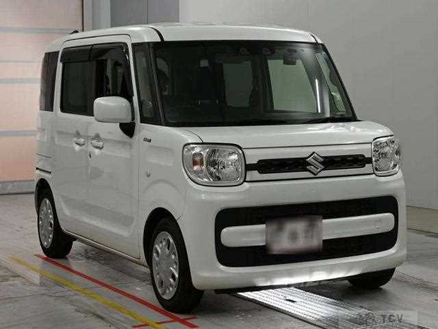 2021 Suzuki Suzuki Others