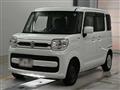 2021 Suzuki Suzuki Others