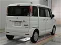 2021 Suzuki Suzuki Others