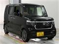2024 Honda N BOX