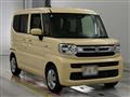 2024 Suzuki Suzuki Others