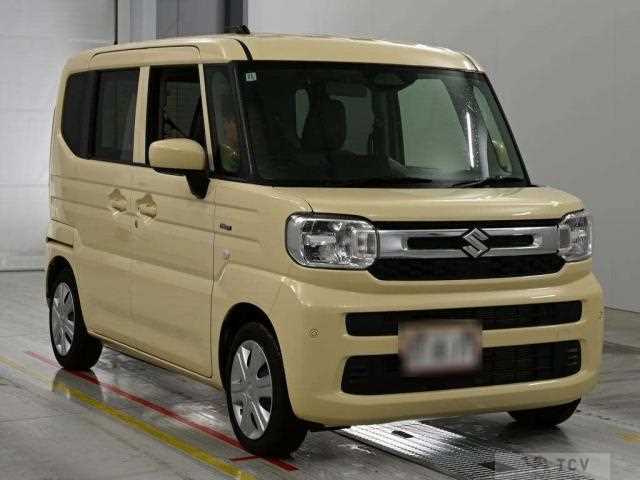 2024 Suzuki Suzuki Others