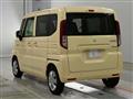 2024 Suzuki Suzuki Others
