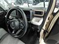 2024 Suzuki Suzuki Others