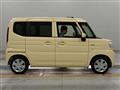 2024 Suzuki Suzuki Others