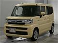 2024 Suzuki Suzuki Others