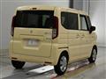 2024 Suzuki Suzuki Others