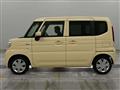 2024 Suzuki Suzuki Others
