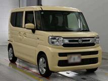 2024 Suzuki Suzuki Others